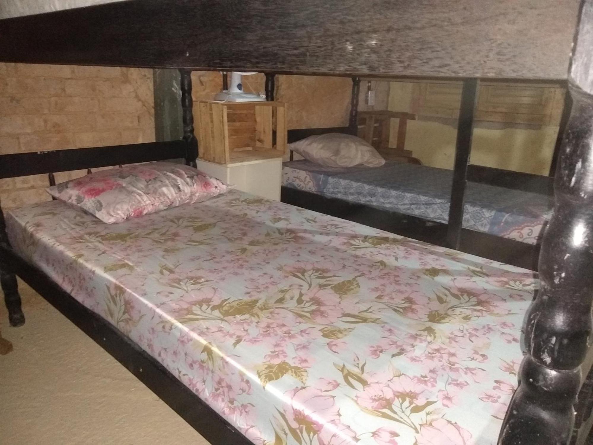 Homestay Rio Carnaval *