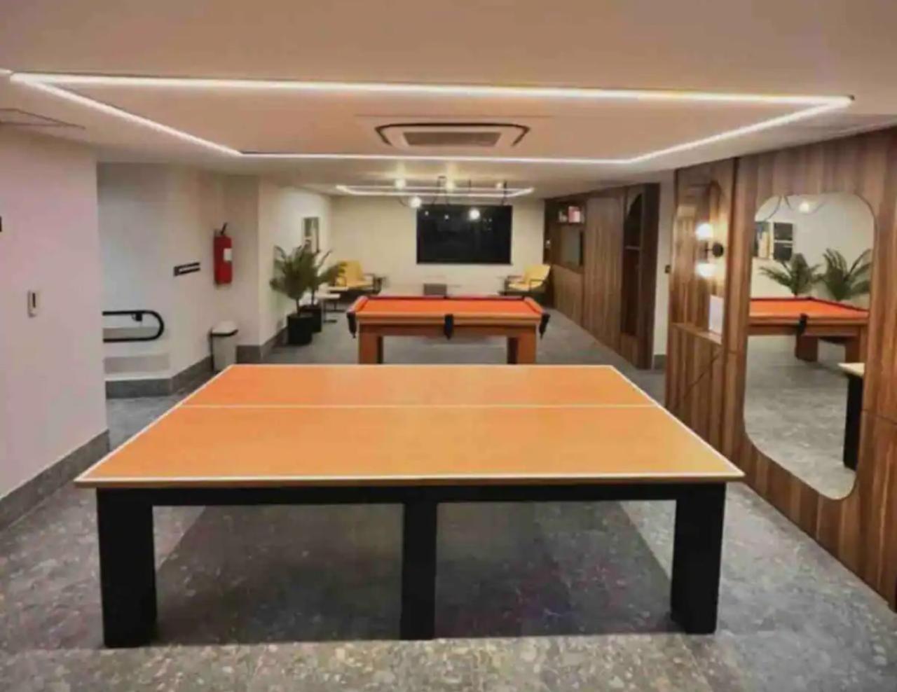 Lindo Entre A Estacao Carioca E Cinelandia. Apartamento Rio de Janeiro