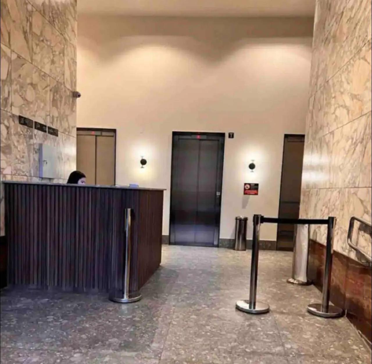 Apartamento Lindo Entre A Estacao Carioca E Cinelandia. *