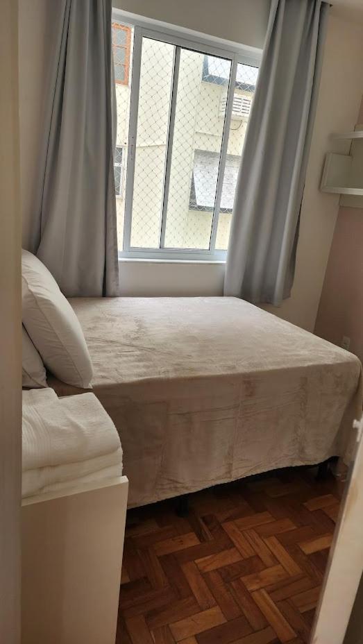 Apartamento Ipanema, Luxo, 2 Quartos Com Rio de Janeiro