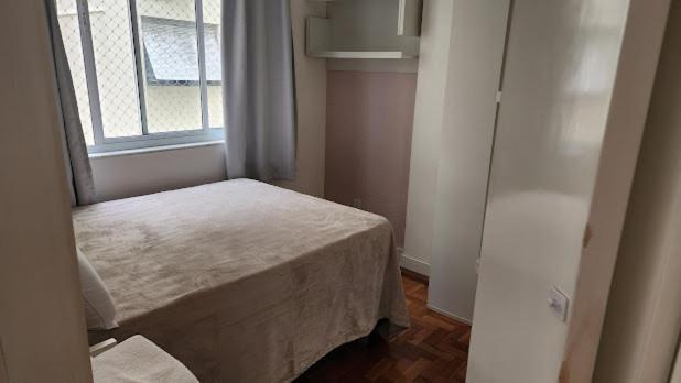 Ipanema, Luxo, 2 Quartos Com Rio de Janeiro