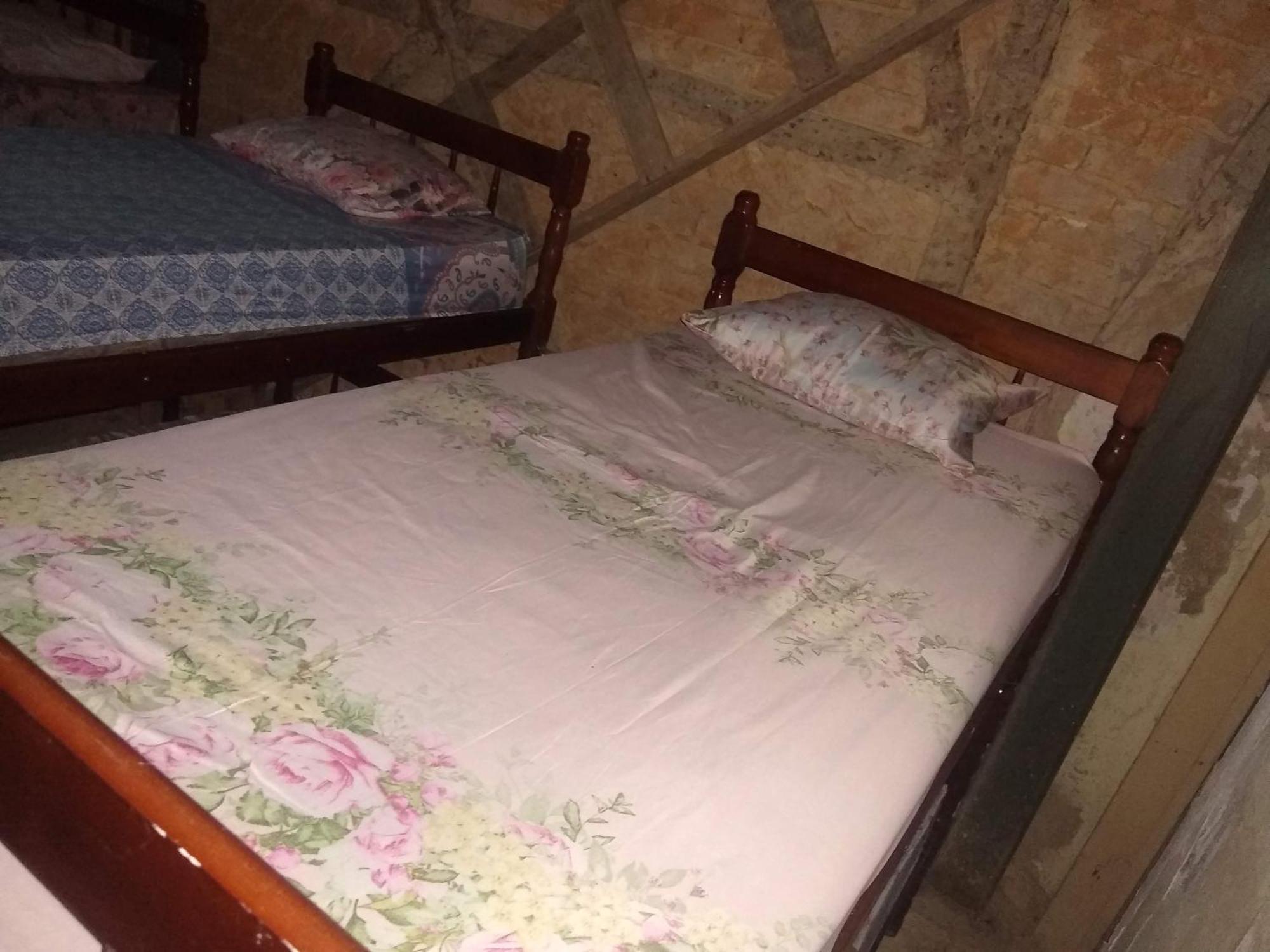 Rio Carnaval Homestay Rio de Janeiro