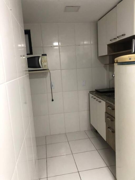 A 650 M Da Do Recreio