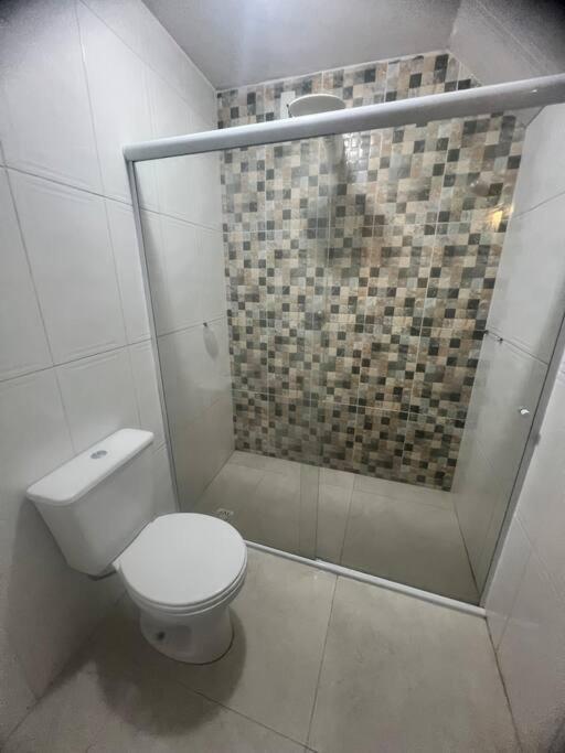 Amplo Com Vista Incrivel Apartamento