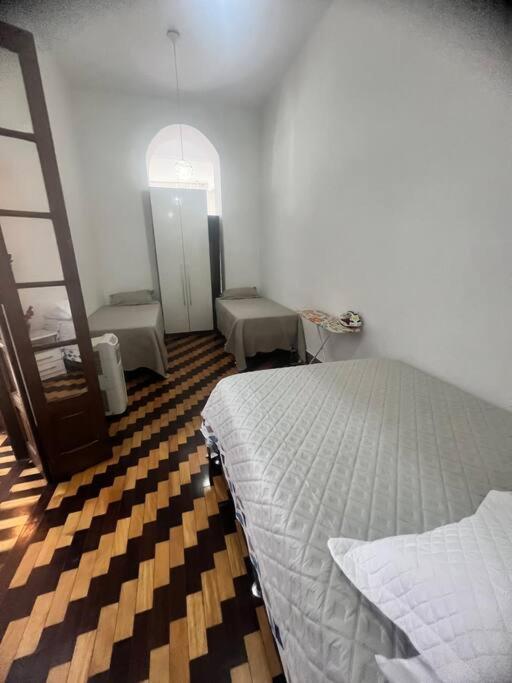 Amplo Com Vista Incrivel Apartamento