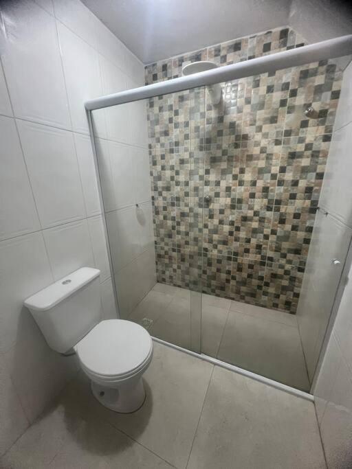 Apartamento Amplo Com Vista Incrivel