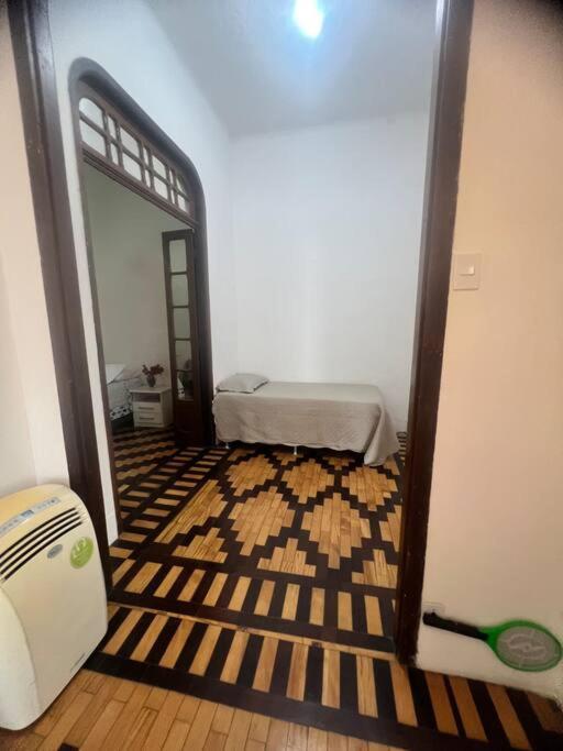 Amplo Com Vista Incrivel Apartamento *