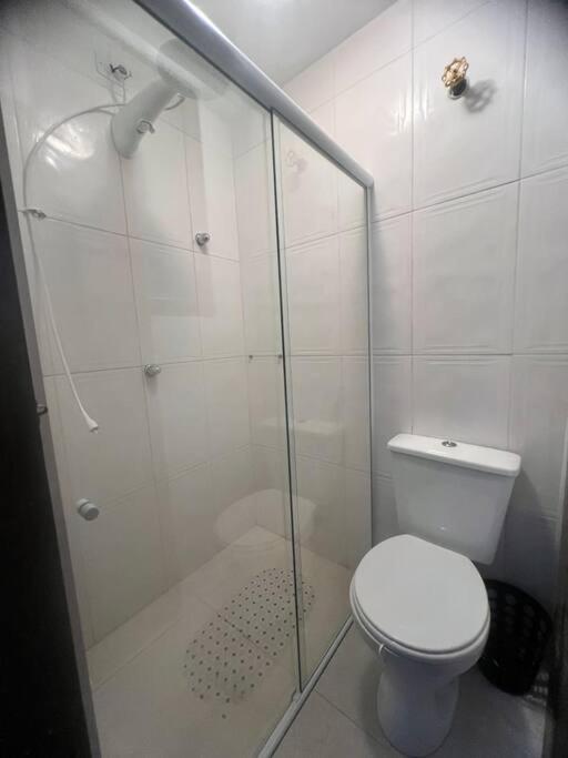 Apartamento Amplo Com Vista Incrivel Rio de Janeiro