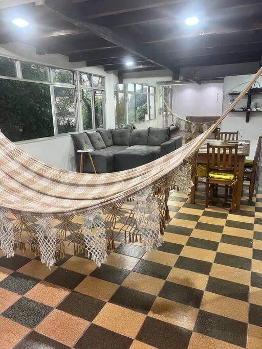 Amplo Com Vista Incrivel Apartamento