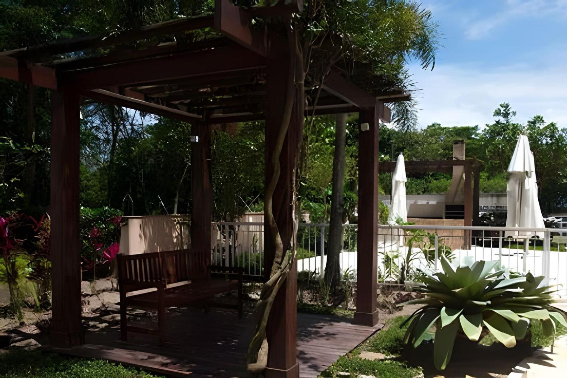 Loft Executivo Ideal Família * Rio de Janeiro