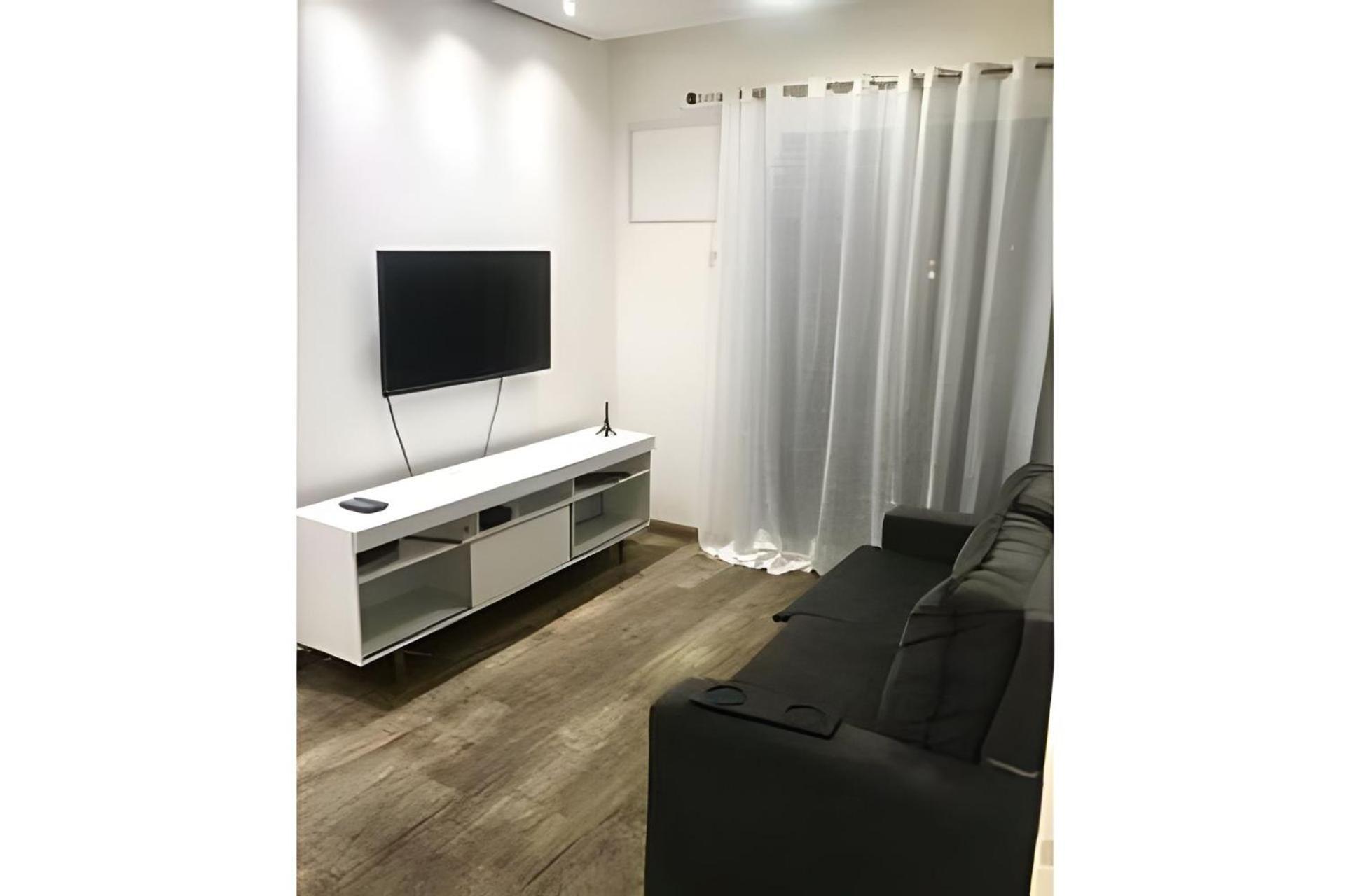 Loft Executivo Ideal Família *