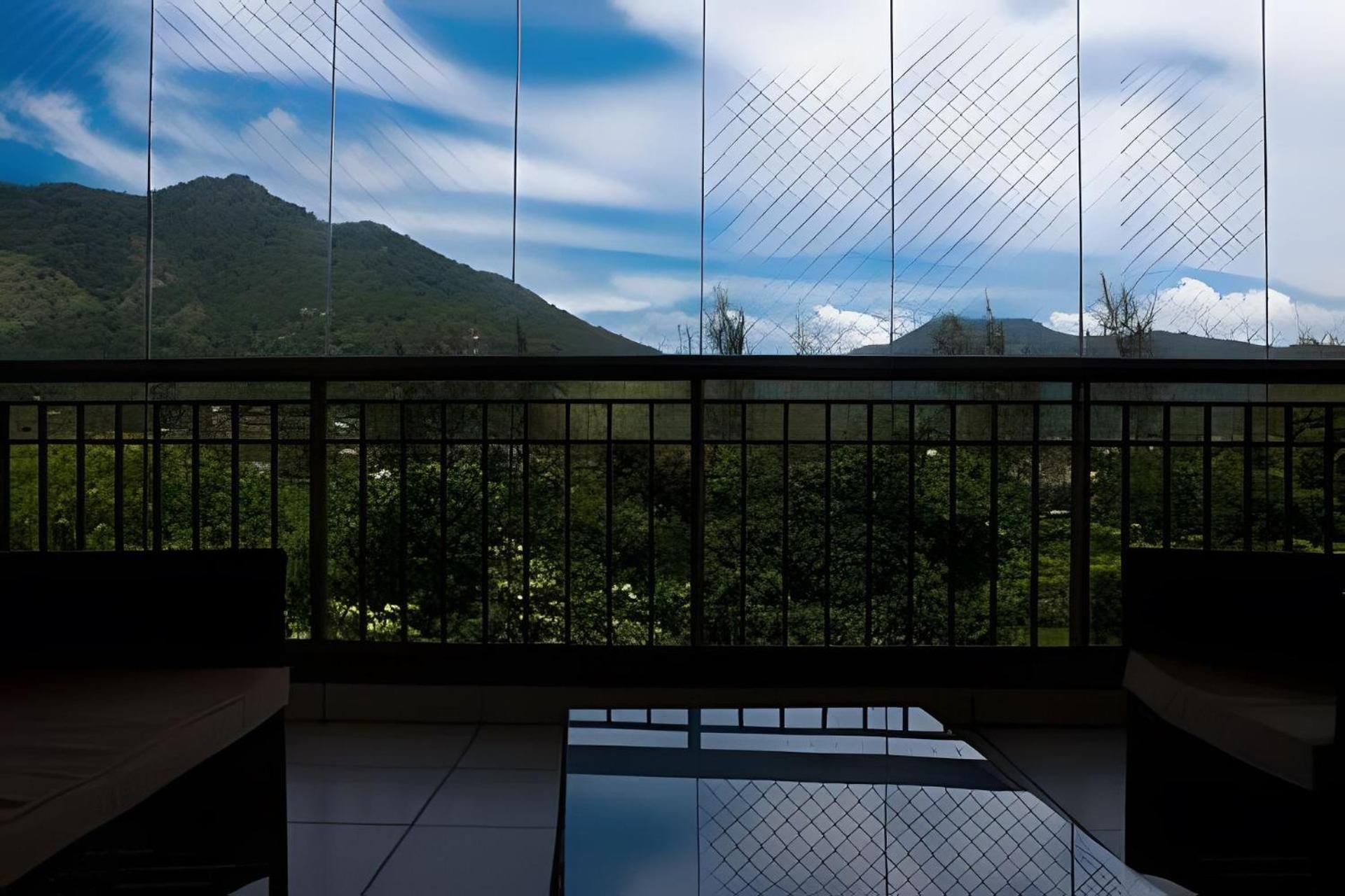 Loft Executivo Ideal Família Apartamento Rio de Janeiro