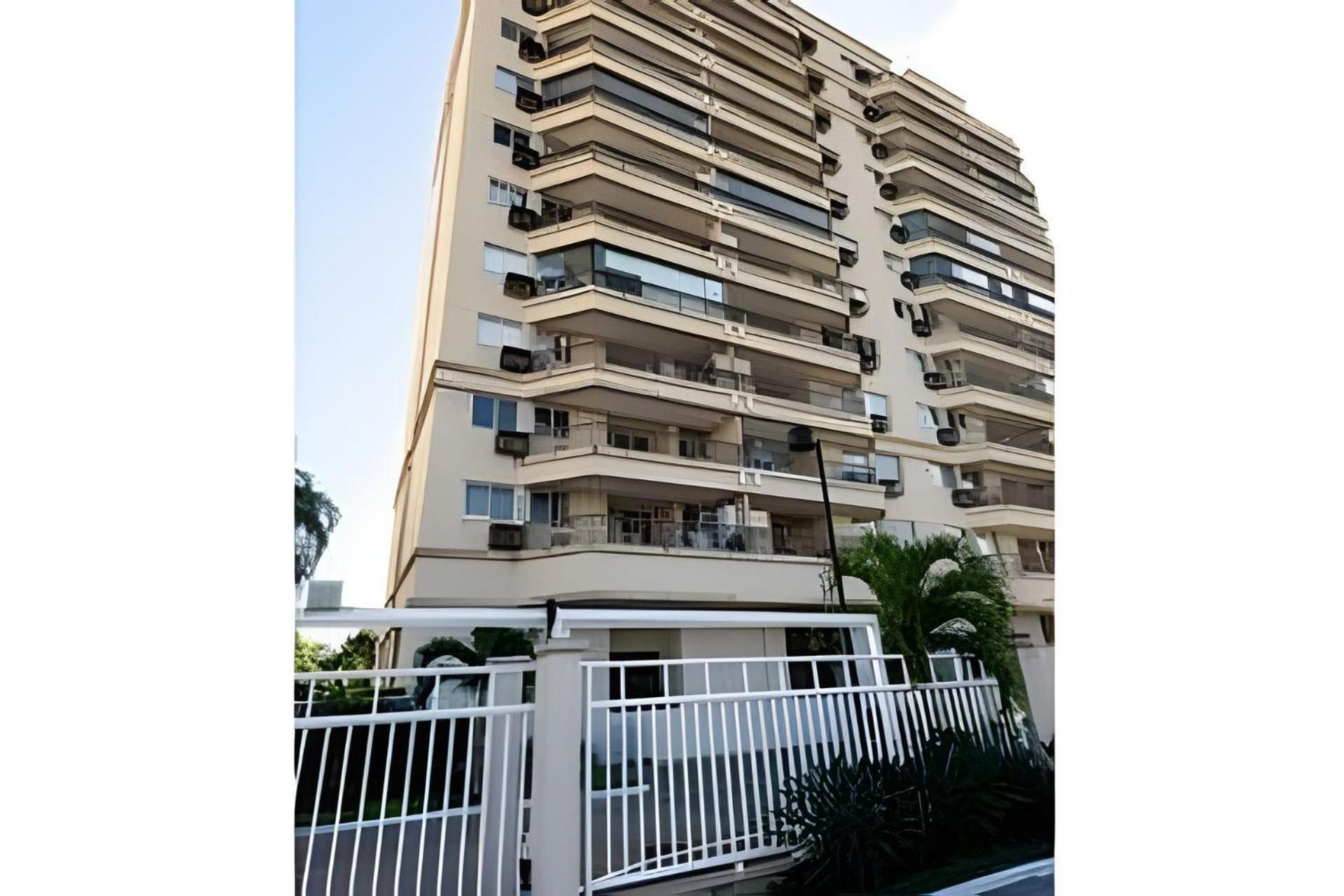 Loft Executivo Ideal Família Apartamento