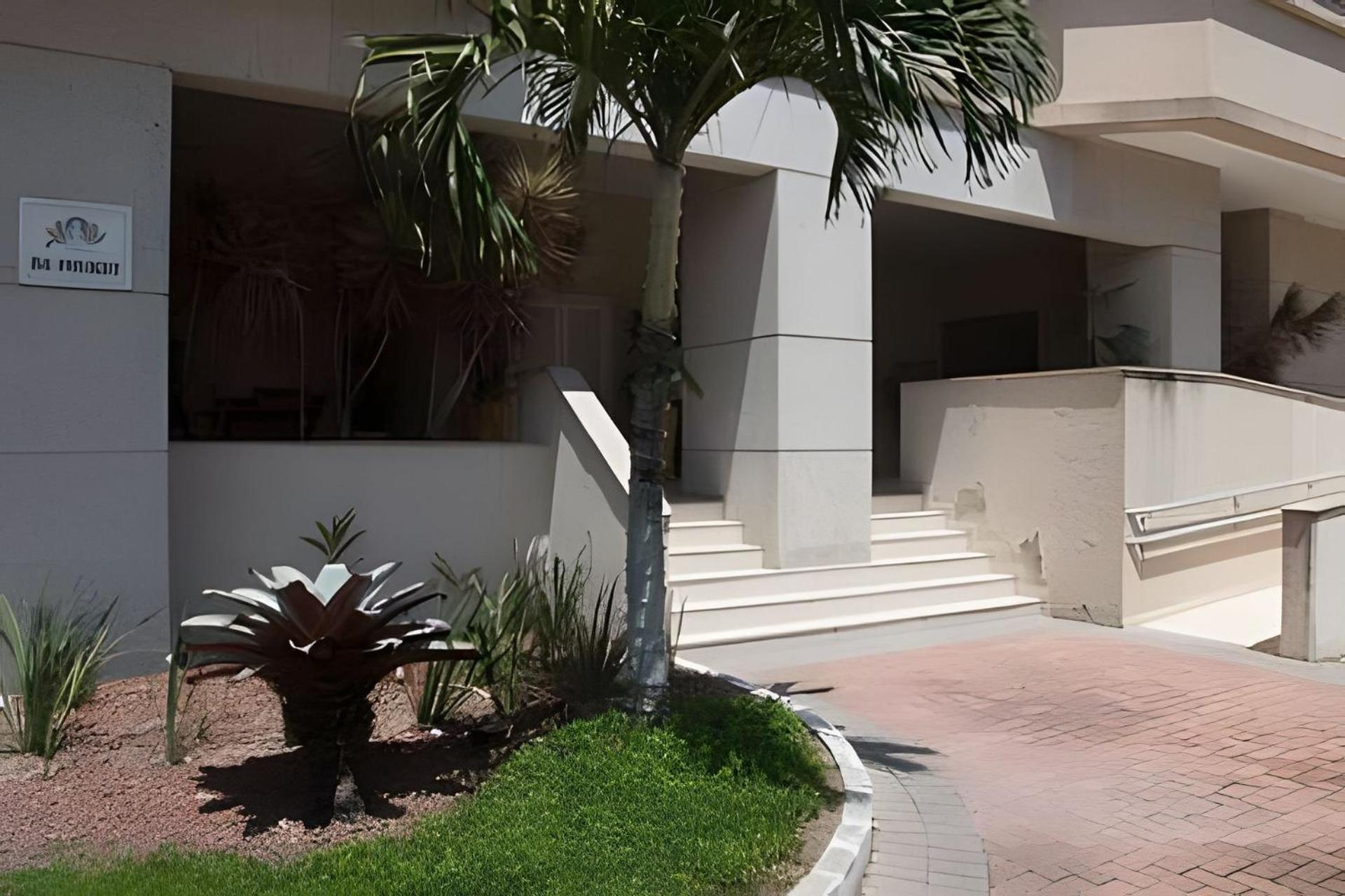 Loft Executivo Ideal Família Rio de Janeiro