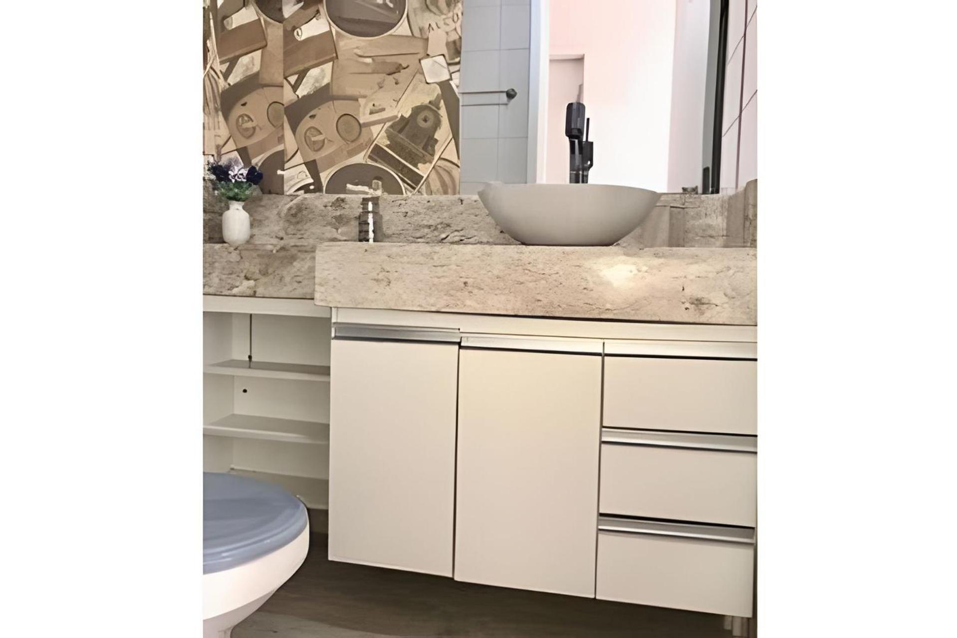 Loft Executivo Ideal Família * Rio de Janeiro