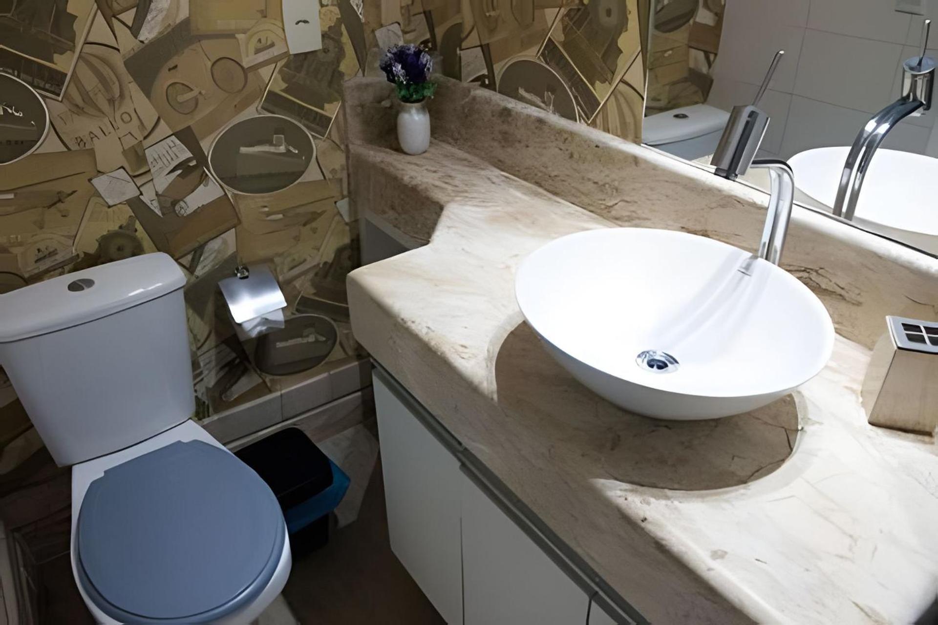 Loft Executivo Ideal Família Apartamento Rio de Janeiro