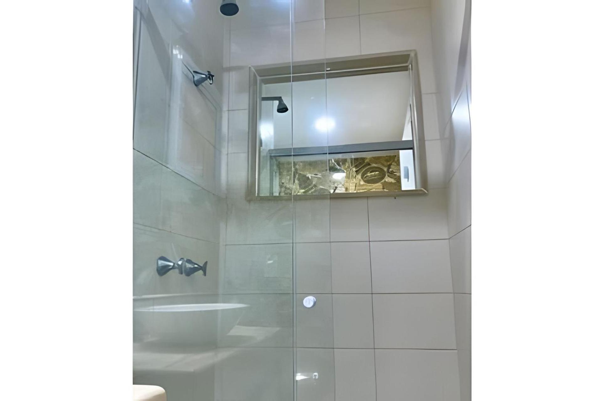 Loft Executivo Ideal Família Apartamento