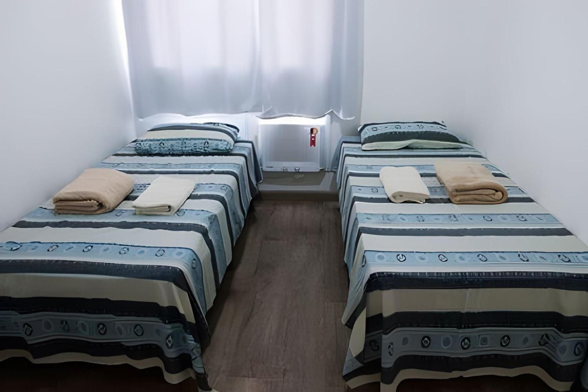 Loft Executivo Ideal Família Apartamento *