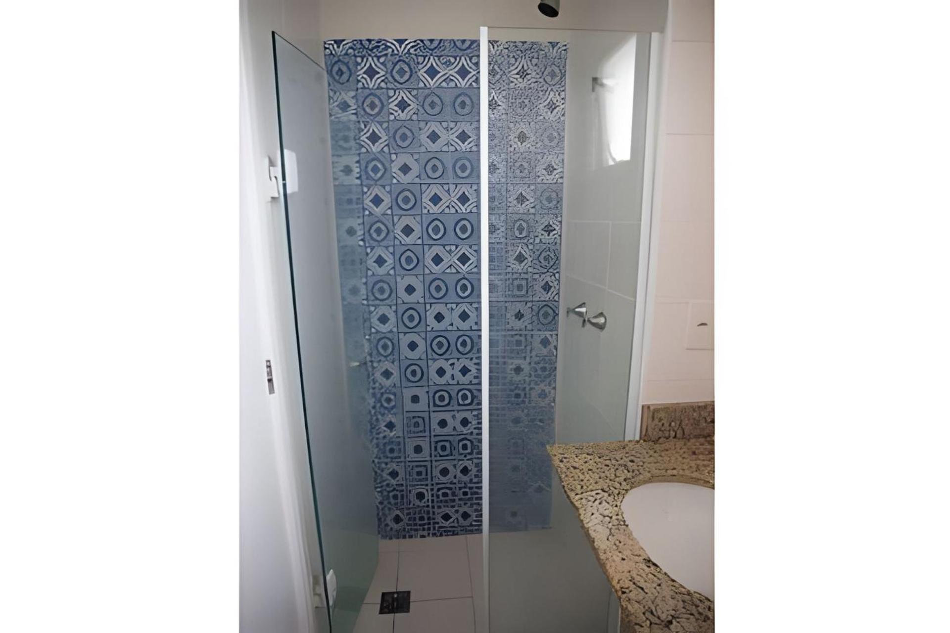 Casa de Férias Ideal Famílias!muita Segurança