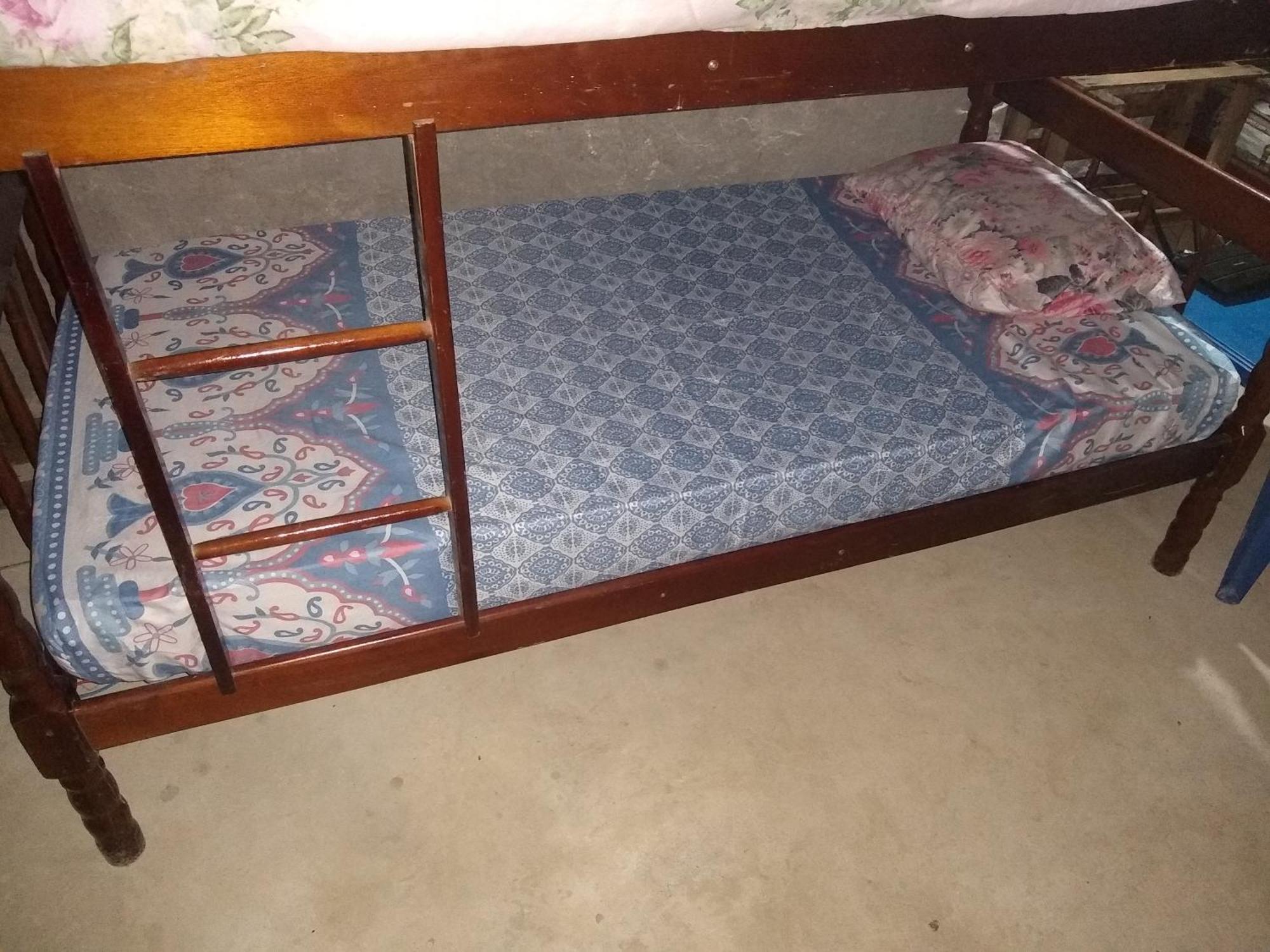 Rio Carnaval Homestay