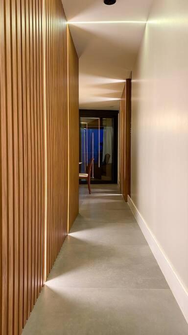 Atlantico Collection Apartamento *
