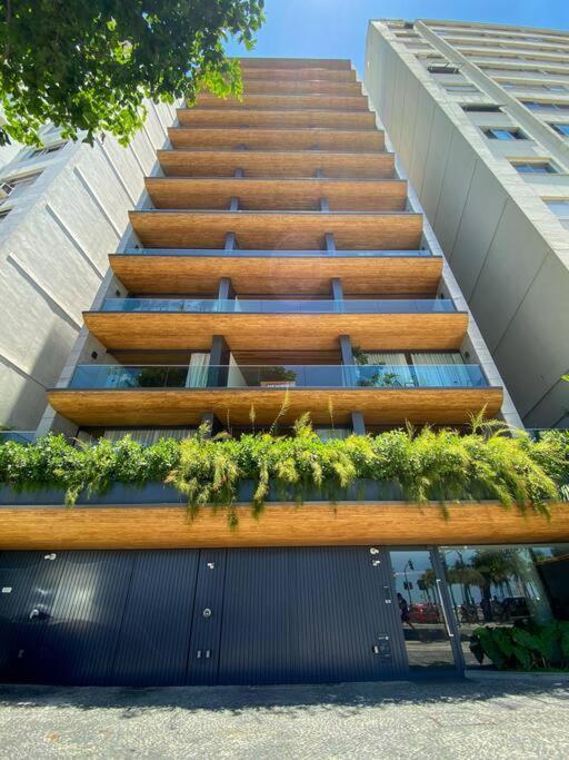 Atlantico Collection Apartamento Rio de Janeiro