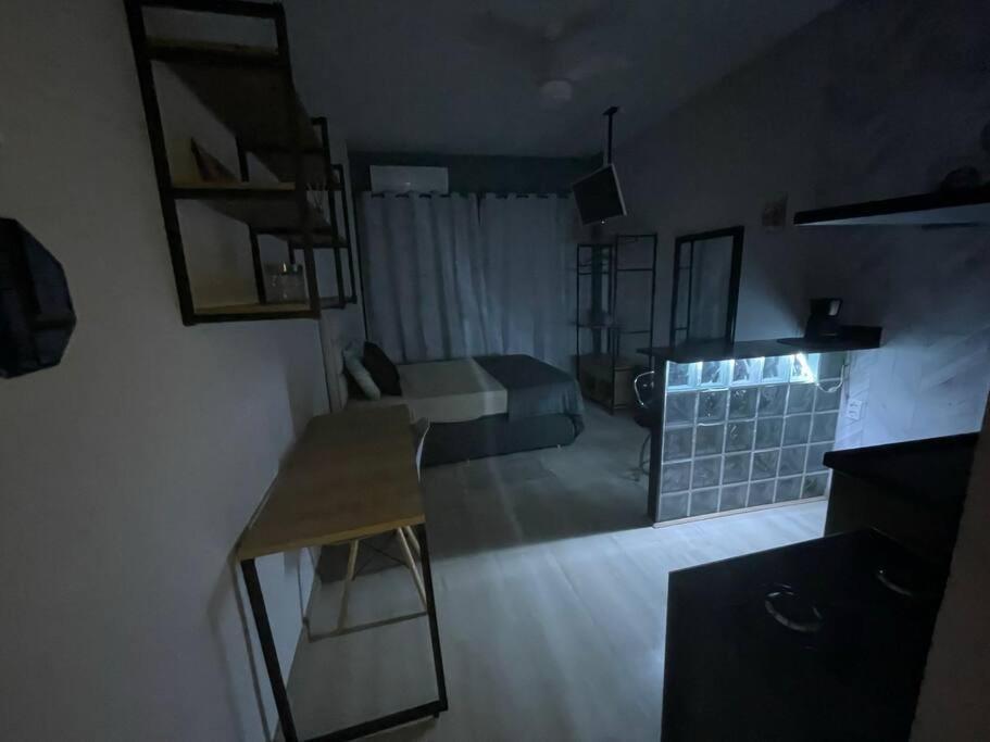 Excelente Apto Na Lapa Apartment *