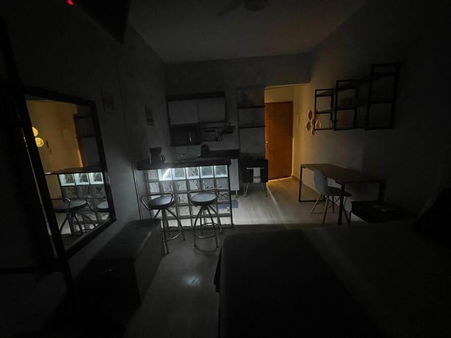 Excelente Apto Na Lapa Apartment