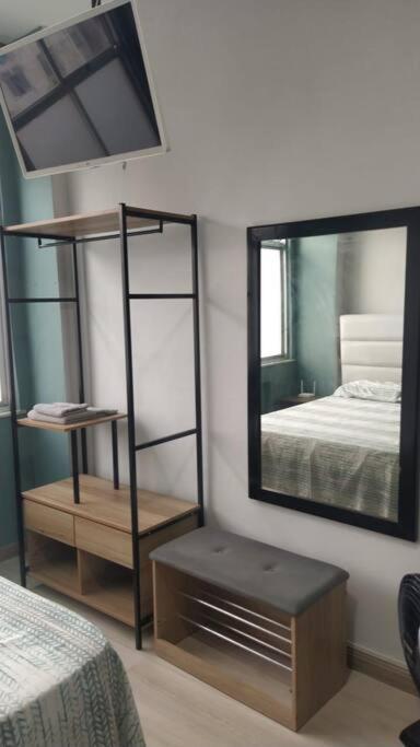 Apartment Excelente Apto Na Lapa *
