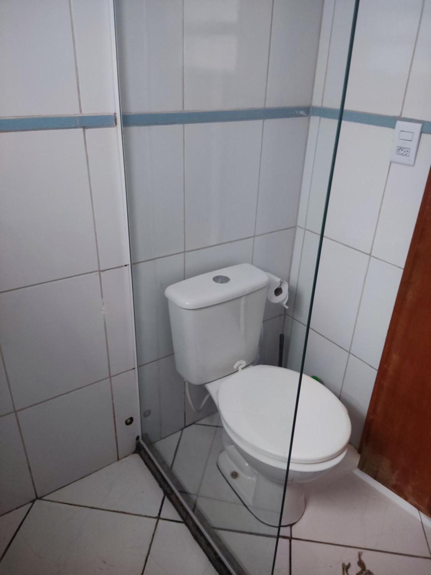 Recreio's House Rio de Janeiro