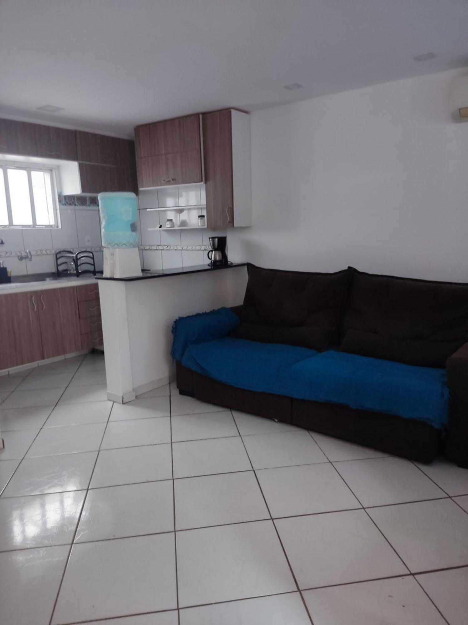 Recreio's House * Rio de Janeiro
