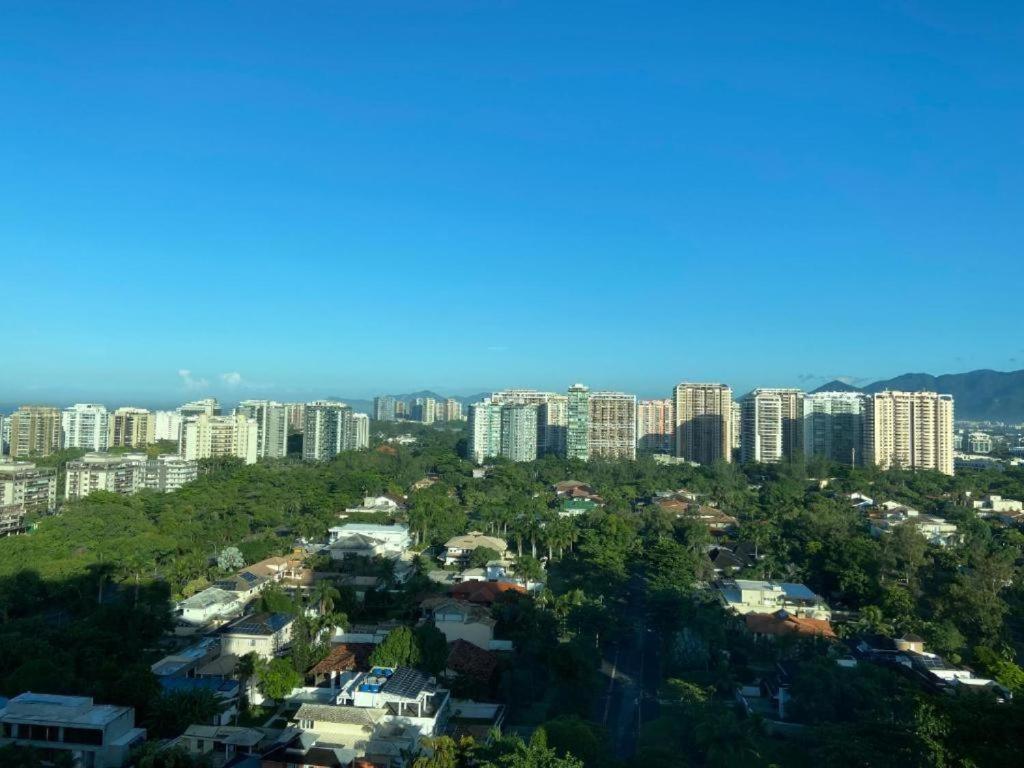 Marcolini - Mediterraneo Barra Da Tijuca 1804-2