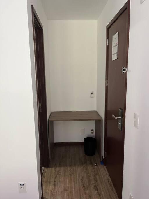 Apartamento Via Premiere