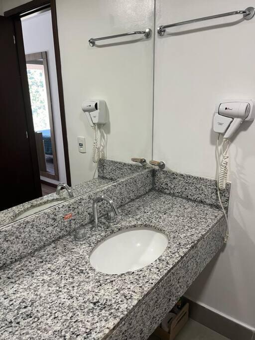 Via Premiere Apartamento