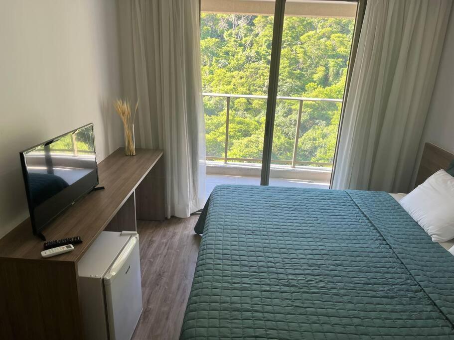 Via Premiere Apartamento *