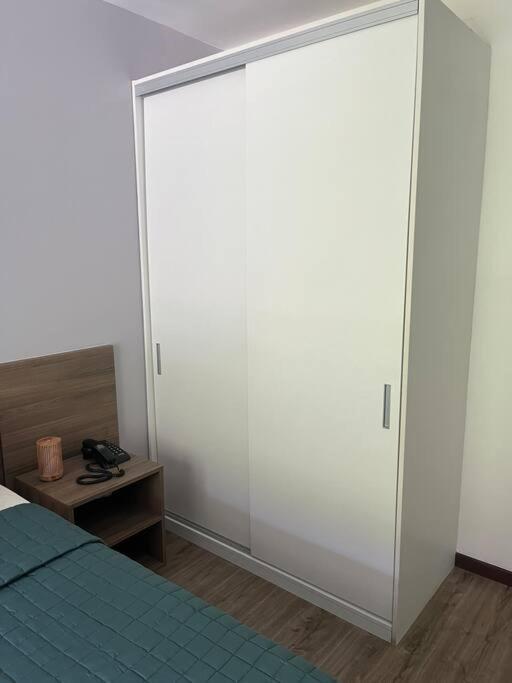 Via Premiere Apartamento Rio de Janeiro