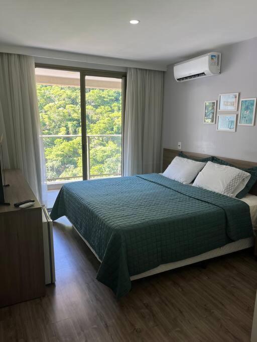 Via Premiere Apartamento *