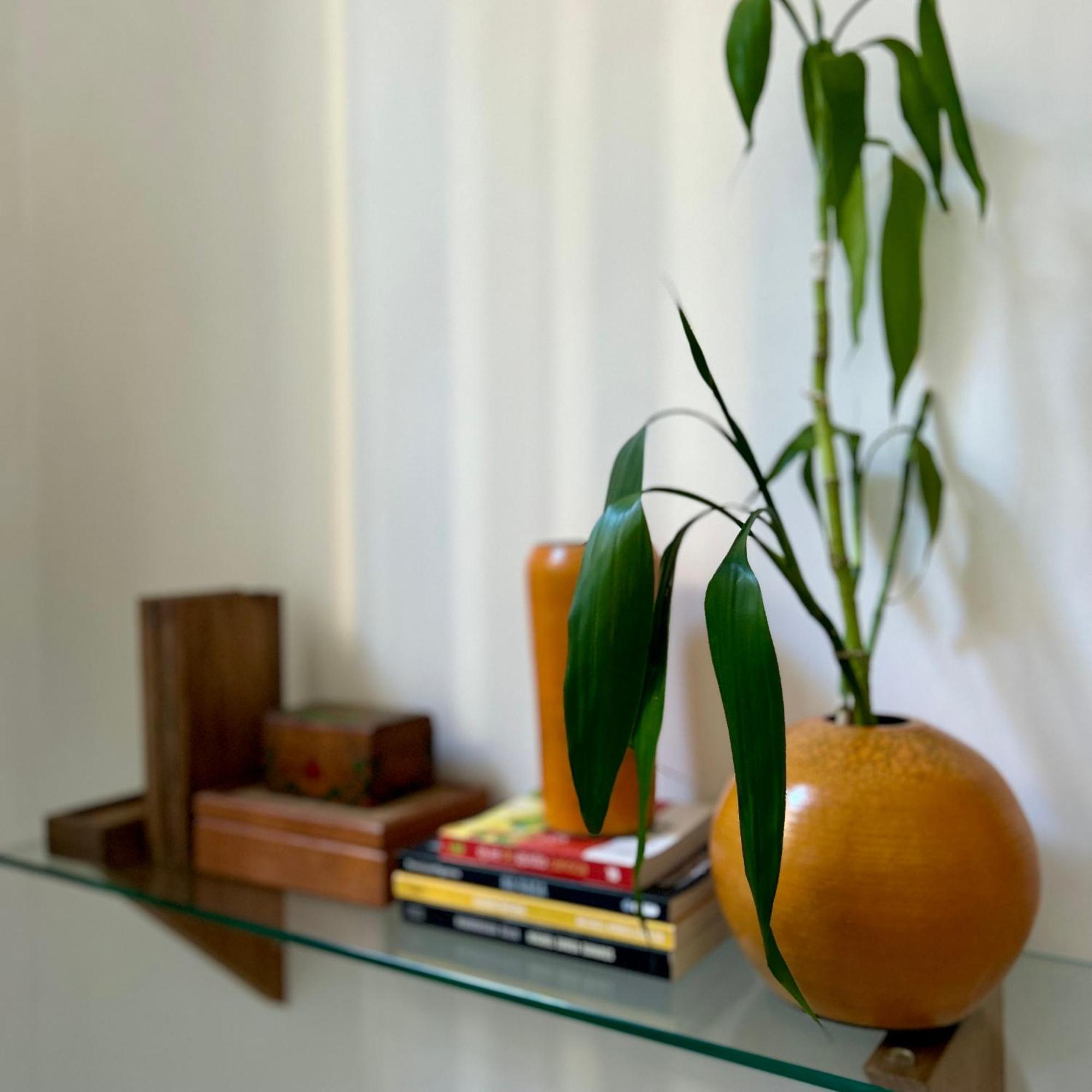 Apartamento Tipo Casa No Coracao Da Zona Sul Do Rio Apartamento *