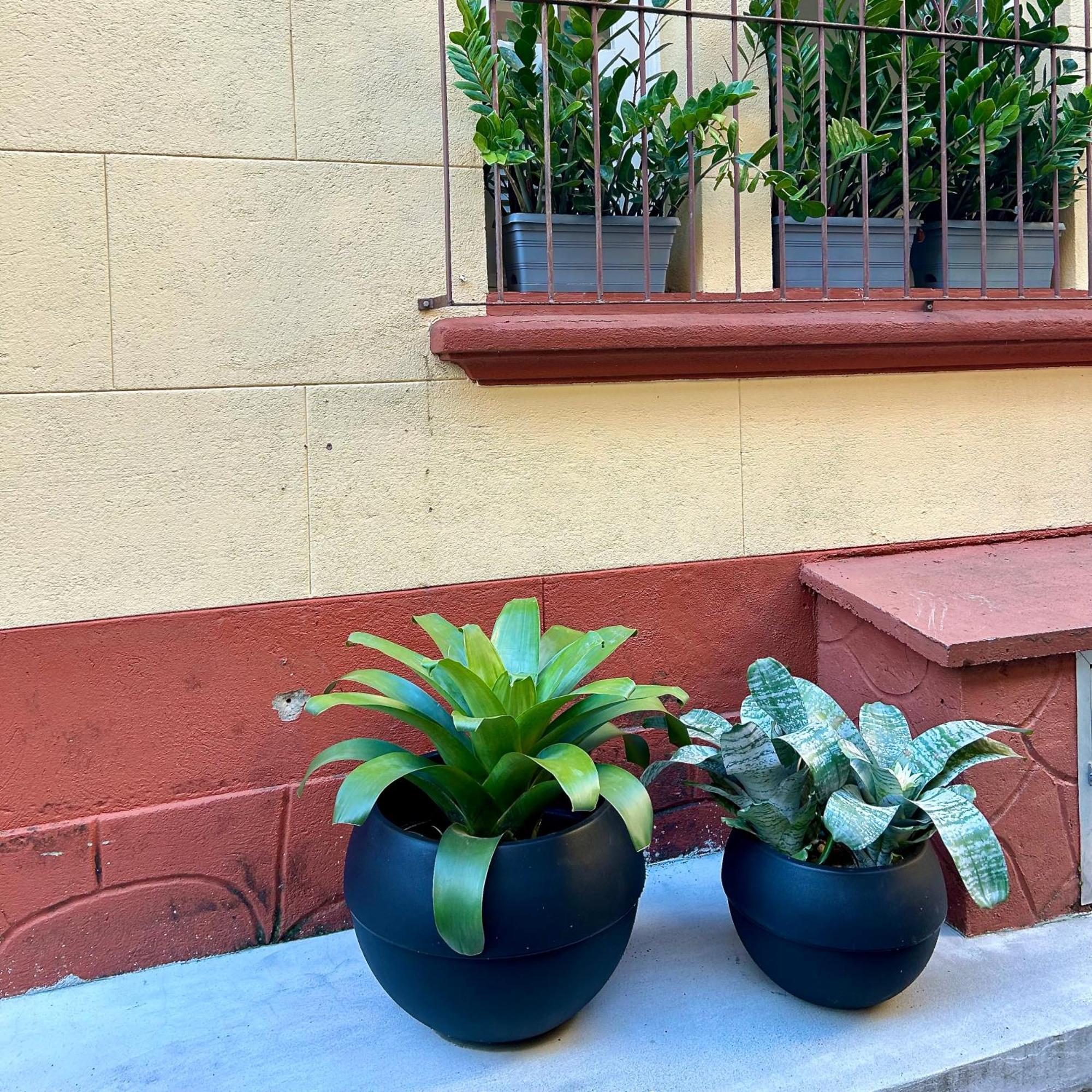 Apartamento Tipo Casa No Coracao Da Zona Sul Do Rio * Rio de Janeiro
