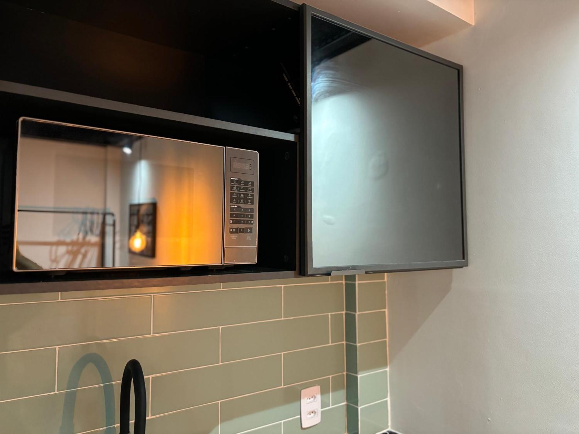 Aparthotel Haz Portuguesa Rio de Janeiro