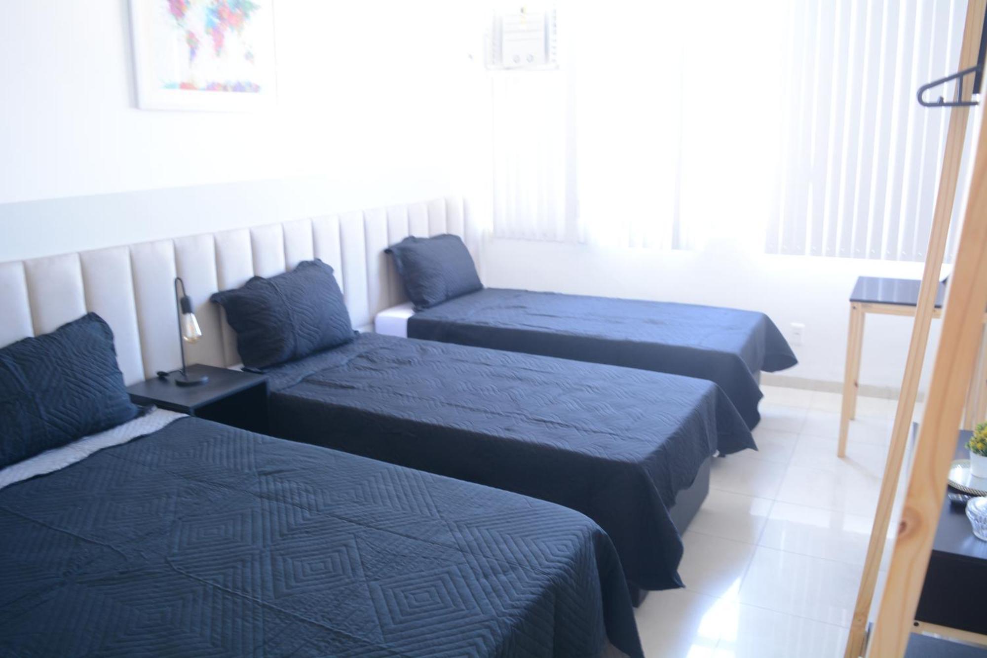 Apartamento Rio Rio de Janeiro