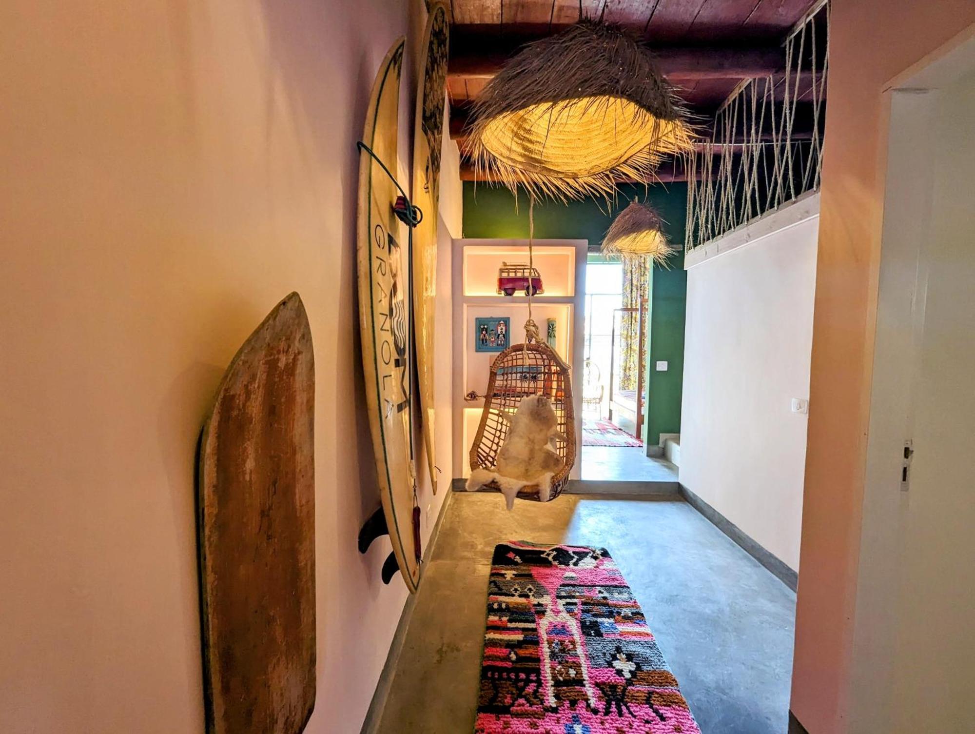 Apartment Samambaia