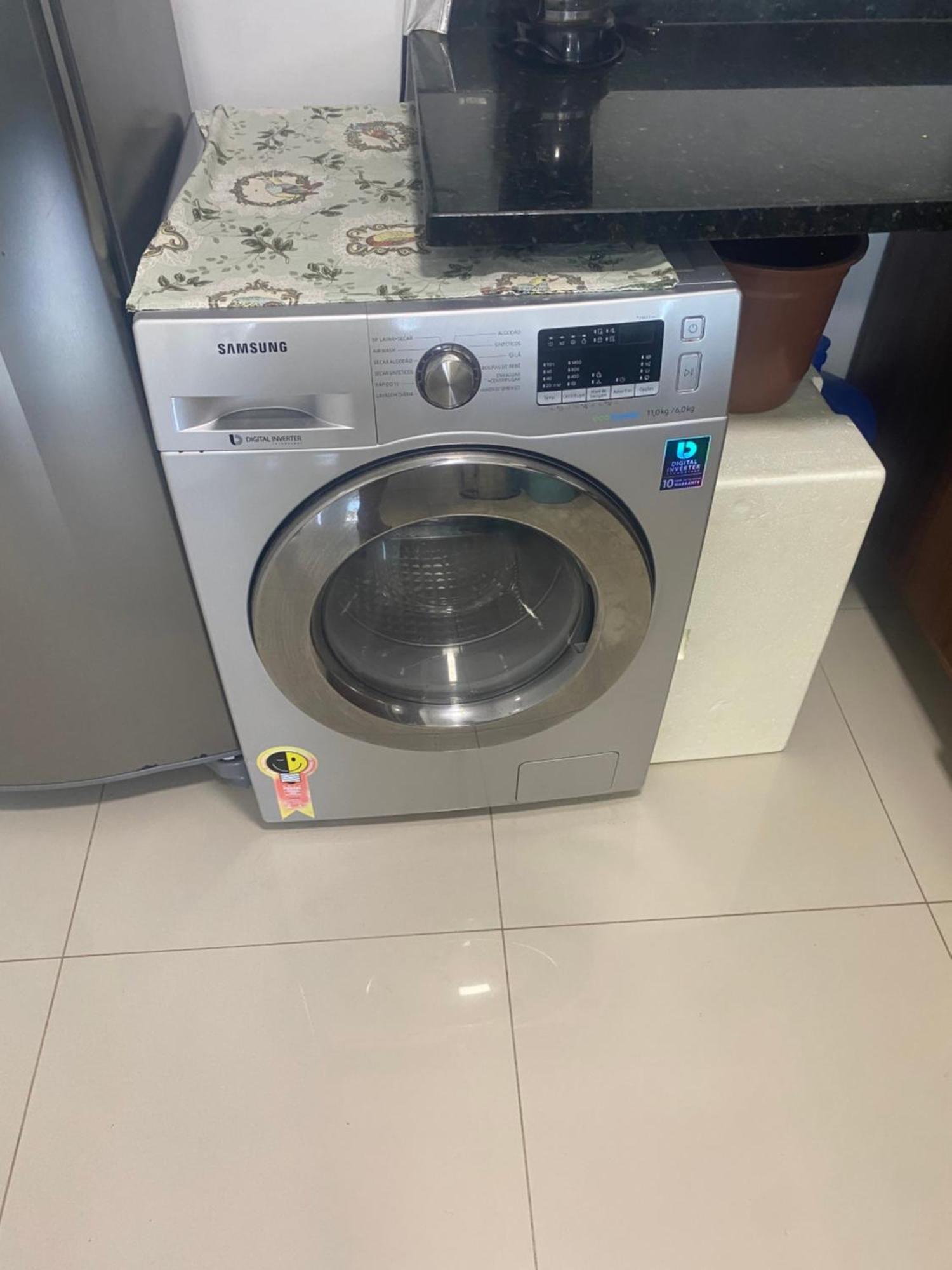 Linda Cobertura Duplex Com Piscina E Churrasqueira Na Ilha Da Gigoia Apartamento Rio de Janeiro