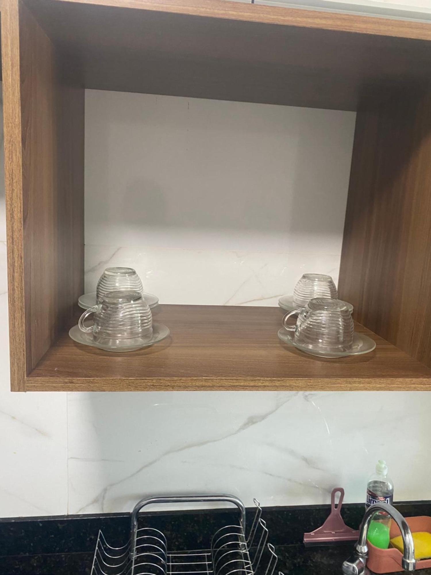 Linda Cobertura Duplex Com Piscina E Churrasqueira Na Ilha Da Gigoia Apartamento *