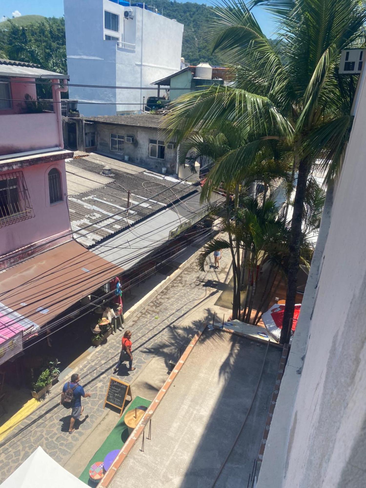 Linda Cobertura Duplex Com Piscina E Churrasqueira Na Ilha Da Gigoia