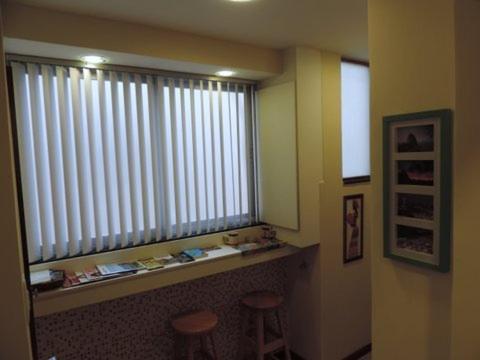 Apartamento Real 128 - Copacabana Exclusivity 1 Bedroom Rio de Janeiro