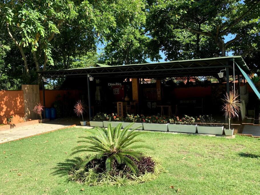 Barra Sul / Praia E Eventos - Meu E Seu