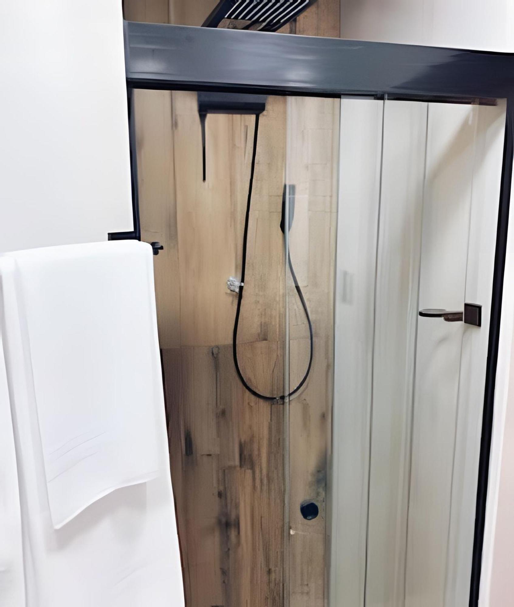 Apartamento De Copacabana Design