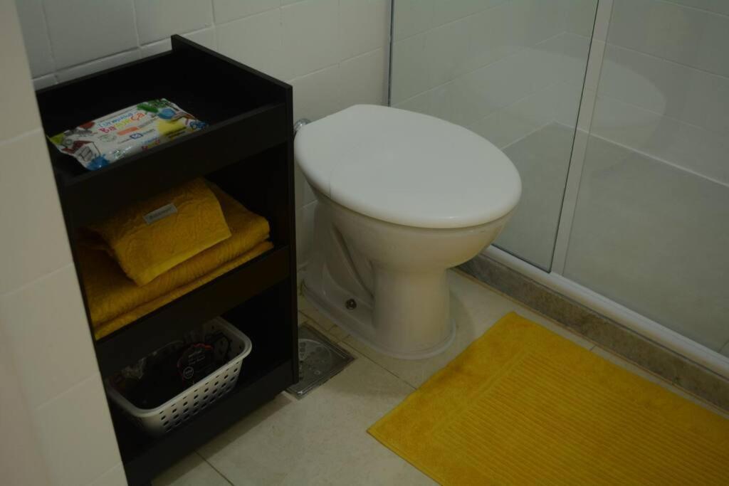 Apartamento Rio