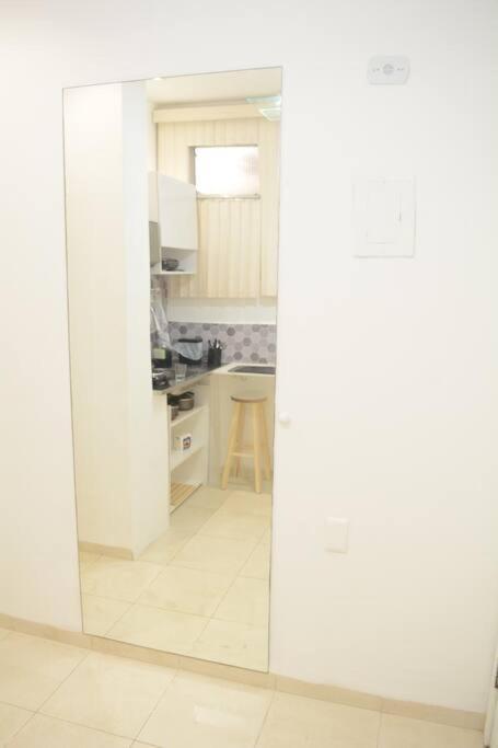 Apartamento Rio